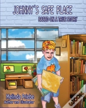 Johnny'S Safe Place