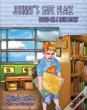 Johnny'S Safe Place