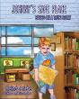 Johnny'S Safe Place - Preview