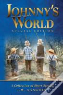 Johnny'S World