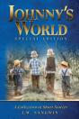 Johnny'S World - Preview