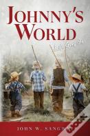 Johnny'S World