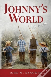 Johnny'S World