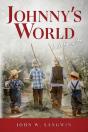 Johnny'S World - Preview