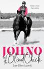 Johno And The Blind Chick: Vision Is Mor - Preview