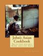 John'S Asian Cook Book - Preview