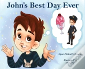 John'S Best Day Ever