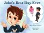 John'S Best Day Ever - Preview