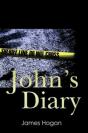 John'S Diary - Preview