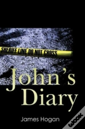 Capa do artigo John