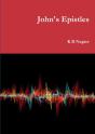 John'S Epistles - Preview