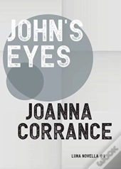 John'S Eyes