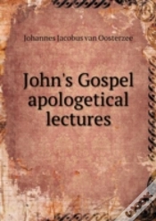 Capa do artigo John
