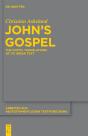 John'S Gospel - Preview