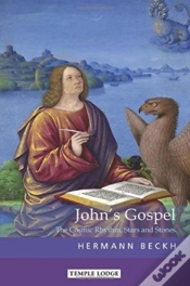Capa do artigo John