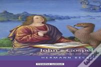 John'S Gospel