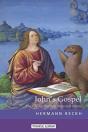 John'S Gospel - Preview