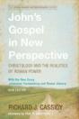 John'S Gospel In New Perspective - Preview