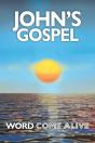 John'S Gospel - Preview