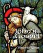 John'S Gospel - Preview
