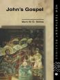 John'S Gospel - Preview