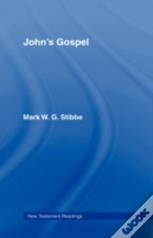 John'S Gospel