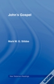 Capa do artigo John