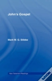 Capa do artigo John