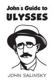 John'S Guide To Ulysses