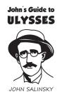 John'S Guide To Ulysses - Preview
