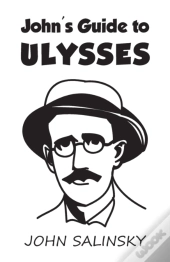 John'S Guide To Ulysses
