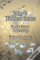 John'S Hidden Gems