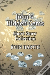 John'S Hidden Gems