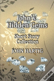 Capa do artigo John