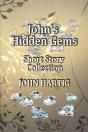 John'S Hidden Gems - Preview
