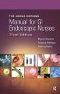 Johns Hopkins Manual For Gi Endoscopic Nurses - Preview