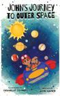 John'S Journey To Outer Space - Preview