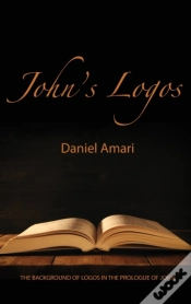 Capa do artigo John