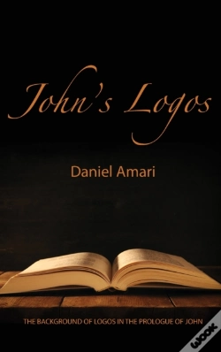 Capa do artigo John'S Logos
