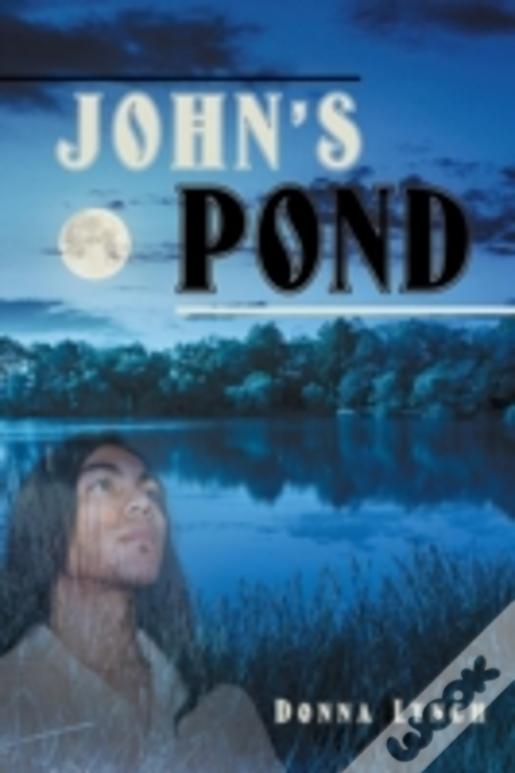 John'S Pond