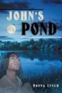 John'S Pond - Preview