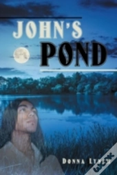 John'S Pond