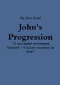 John'S Progression - Preview