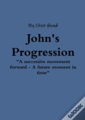 John'S Progression
