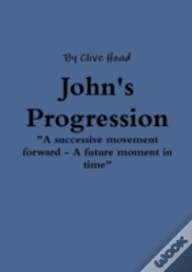 Capa do artigo John