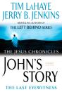 John'S Story - Preview