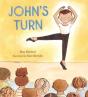 John'S Turn - Preview
