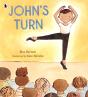 John'S Turn - Preview