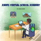 John'S Virtual School Journey