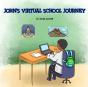 John'S Virtual School Journey - Preview